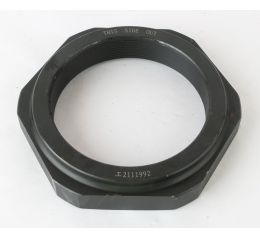 NUT-BEARING ADJUSTING