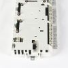 ABB CORP CONTROLLER TYPE RDCU