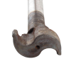 DANA SPICER CAMSHAFT