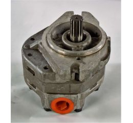 HYDRAULIC GEAR PUMP