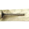 DEUTZ DIESEL INLET VALVE