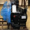 TURNER POWERTRAIN SYSTEMS TRANSMISSION 6-SPD