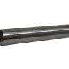 CASE AFTERMARKET PIN