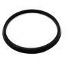 AUTOCAR SEALING RING