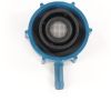 BEHR HELLA PRESSURE CAP