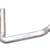 AUTOCAR PIPE_CAC OUT WXLL ISM