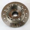 DANA SPICER DIFFERENTIAL CASE FLANGE HALF