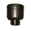 VOLVO CAM OUTER