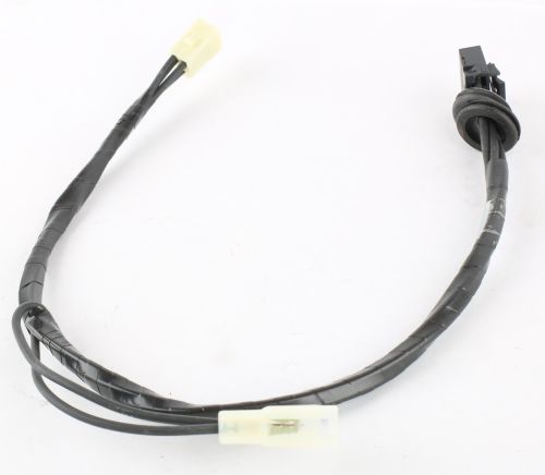 VOLVO HARNESS