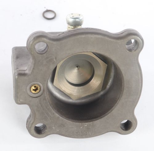 EATON FULLER SPLITTER VALVE REPLACEMENT KIT