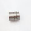 DANFOSS SHAFT COUPLING 13 TOOTH