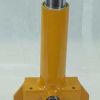 CASE AFTERMARKET TRACK ADJUSTER ASSEMBLY