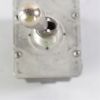 MICRO SWITCH TOGGLE SWITCH