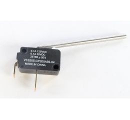 BASIC SWITCH