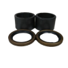 MERITOR BUSHING & SEAL KIT