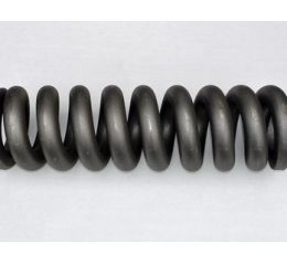 RECOIL SPRING