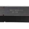 DMIC DELAWARE MFG INDUSTRIES CORP CHECK VALVE