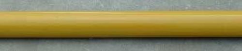 JOHN DEERE AFTERMARKET DIPPER CYLINDER