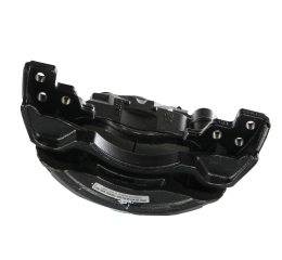 AIR DISC CALIPER ADB22X