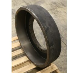DRUM