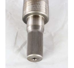 BRAKE SHAFT