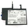 ABB THERMAL OVERLOAD RELAY 30-40A