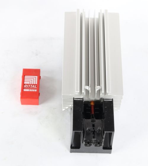 RITTAL ENCLOSURE HEATER 50W