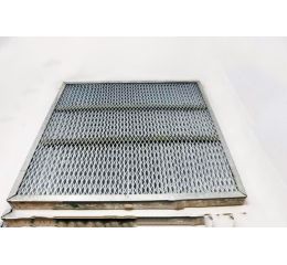 PRIMARY INLET FILTER ELEMENT