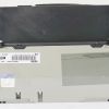 BOBCAT PORTABLE POWER CIRCUIT BREAKER S223-K2 3P