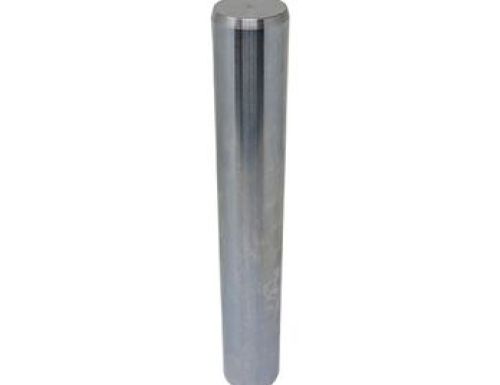 CAT AFTERMARKET ROD, ADJUSTER