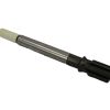 MONTABERT SHANK HC 95 D 45/MT38-LHT 503