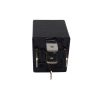PANASONIC RELAY AUTOMOTIVE SPDT 40A 12V
