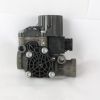 BENDIX ABS MODULATOR VALVE M40HF  12V: REMAN