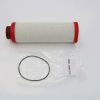 ATLAS COPCO FILTER ELEMENT