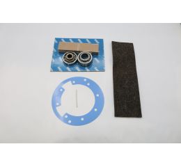 REPAIR KIT