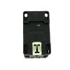 ATLAS COPCO CONTACTOR: 3-POLE 24V COIL