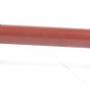 MERITOR ADJ TORQUE ARM  18 1/2'' - 21''