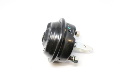 WABCO BRAKE ACTUATOR