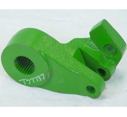 STEERING ARM L/H