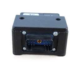 MICRO-CONTROLLER; VARIABLE VIB
