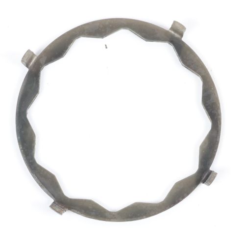 VOLVO LOCK WASHER 0 DEG