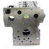 BOBCAT ENGINE BLOCK