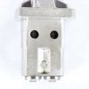PERKINS ENGINE INJECTION PUMP