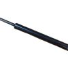 VOLVO GAS SPRING