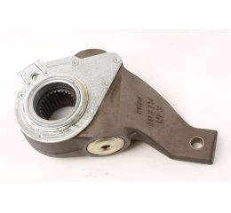 SLACK ADJUSTER  BRAKE  FRONT