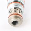 SUN HYDRAULICS HYDRAULIC CONTROL VALVE CARTRIDGE 6000psi