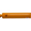 CASE AFTERMARKET STABILIZER CYLINDER, RH