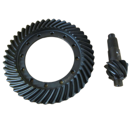 GEAR SET