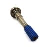 NEAPCO LLC MIDSHIP STUB SHAFT