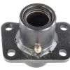 BENDIX BRAKE BRACKET ASSEMBLY
